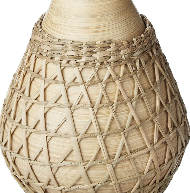 Home Decor | 223 Vintage Co